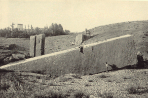 baalbek