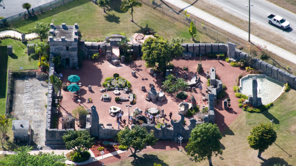 coral_castle